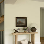 Wooden Book Holder book holder Creative Co-op (DYA)