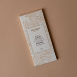 Assorted Chocolate Bars by Rousseau Chocolatier chocolate Rousseau Chocolatier (Faire) Maple Flakes Dark Chocolate