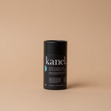 Gourmet Spice Blends by Kanel