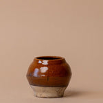 Posie Vintage Mini Pot 0-a-VINTAGE-pot Hauer Market No. 1