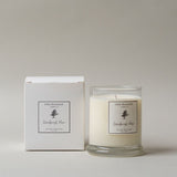 Little Beausoleil Soy Wax Candle Collection