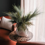 Faux Pine Needle Spray – view 7