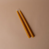 Classic 12" Taper Candles