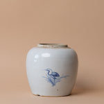 Ella Vintage Pot 0-a-VINTAGE-pot Hauer Market No. 2