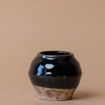 Posie Vintage Mini Pot 0-a-VINTAGE-pot Hauer Market No. 2