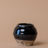 Posie Vintage Mini Pot 0-a-VINTAGE-pot Hauer Market No. 2