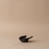 Cast Iron Bird Candle Holder candle holder Gohobi (Faire)