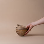 Mae Vintage Dish 0-VINTAGE - bowl Hauer Market