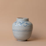 Ella Vintage Pot 0-a-VINTAGE-pot Hauer Market No. 1