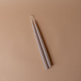 Classic 12" Taper Candles