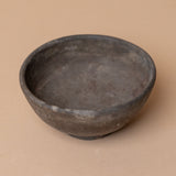 Louis Vintage Dish 0-VINTAGE - bowl Hauer Market