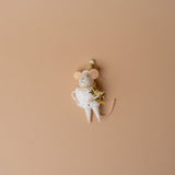 Starlight Mice