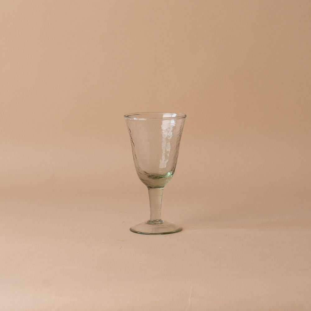 Tara Wine Glass wine glass Indaba