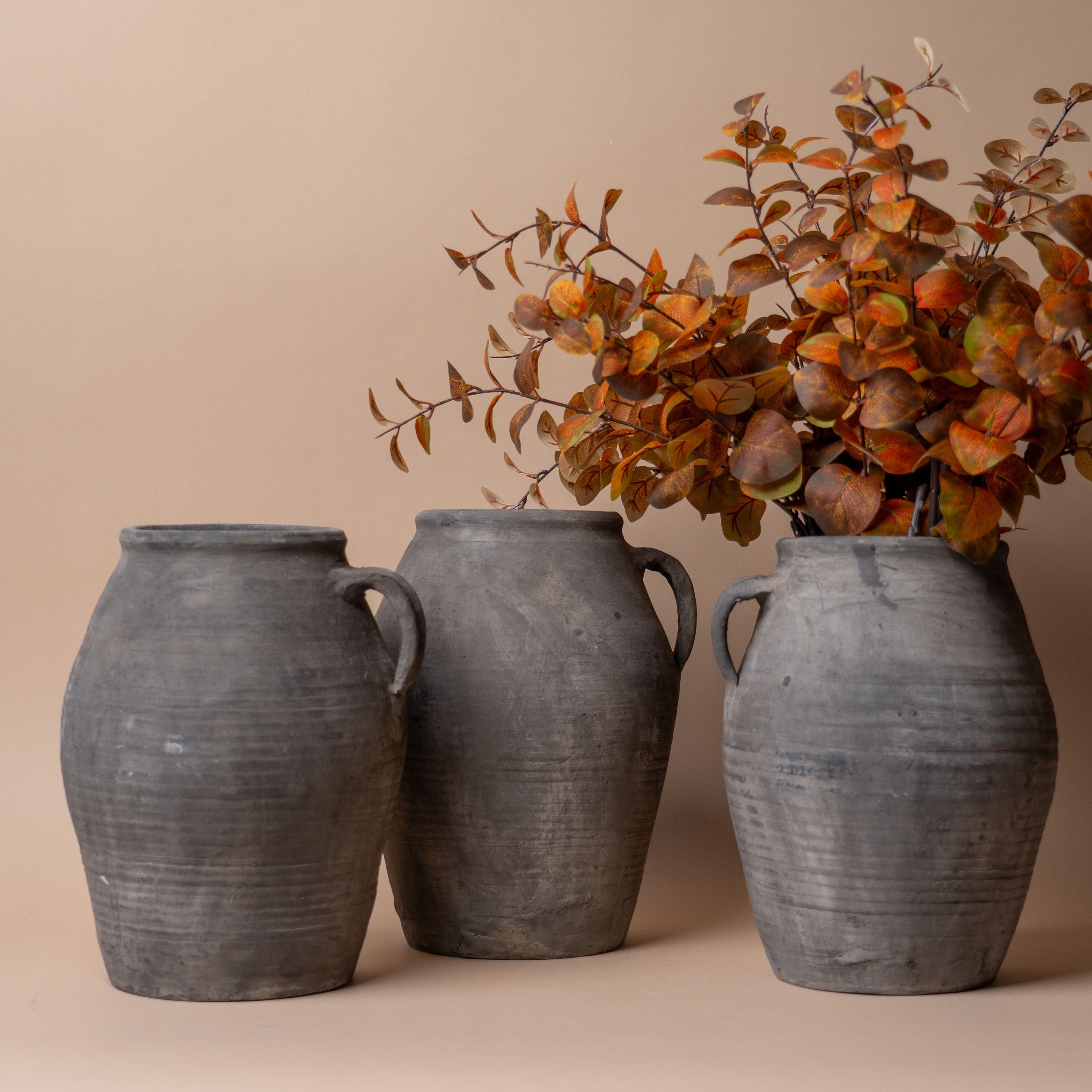 Vintage Louis Jug 0-VINTAGE-pot Hauer Market