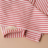 Ticking Stripe Kitchen Towel