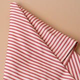 Ticking Stripe Kitchen Towel