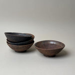 Cosmo Vintage Dish 0-VINTAGE - bowl Hauer Market