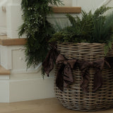 Bow Garland