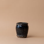 Mercer Vintage Pot 0-a-VINTAGE-pot Hauer Market No. 6