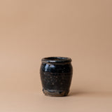 Mercer Vintage Pot 0-a-VINTAGE-pot Hauer Market No. 6