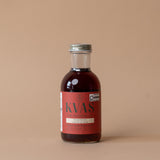 Kvas Simple Syrup drink mix Kvas Fine Beverage Co. Heartwood