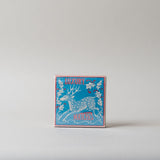 Winter Safety Matches