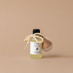 Little Beausoleil Car Air Freshener Kit air freshener Little Beausoleil Candle Co. Calm Breeze