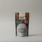 Organic Loose Leaf Holiday Tea