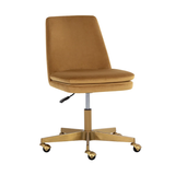 Bergie Office Chair