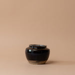 Mercer Vintage Pot 0-a-VINTAGE-pot Hauer Market No. 2