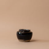 Mercer Vintage Pot 0-a-VINTAGE-pot Hauer Market No. 2