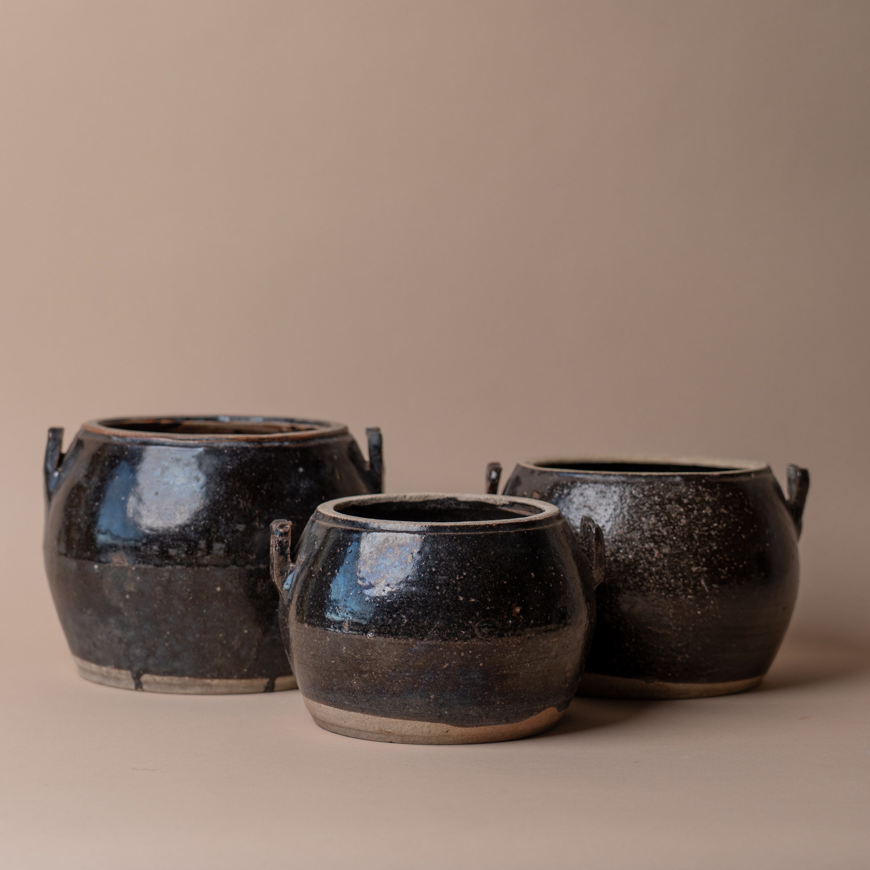 Molly Vintage Pot 0-a-VINTAGE-pot Hauer Market