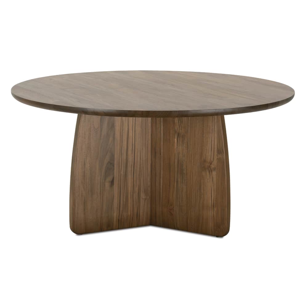 Nova Dining Table - Round