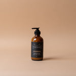Luxurious Lavender Hand & Body Lotion lotion Hereward Farms (Faire) Lavender