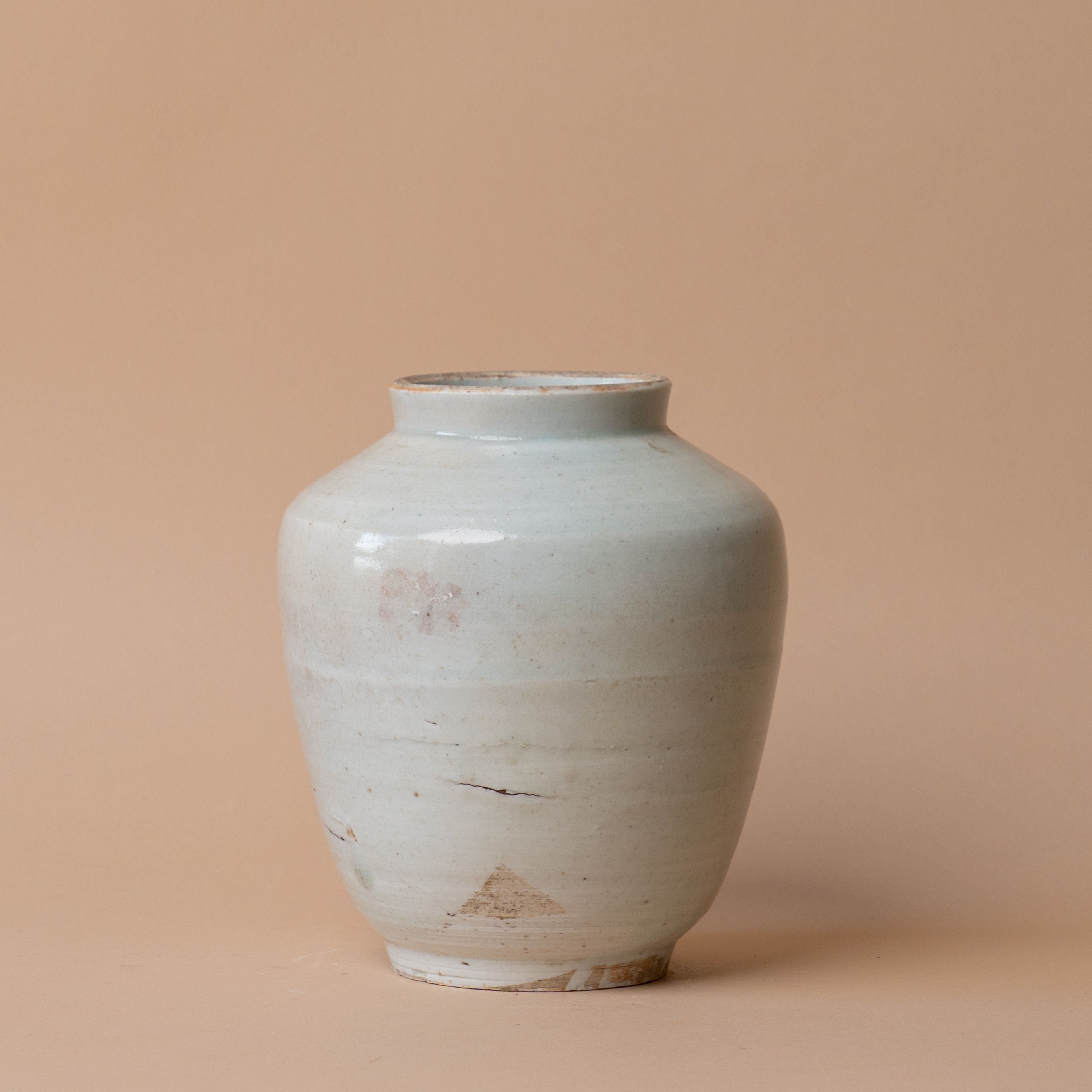 Ella Vintage Pot 0-a-VINTAGE-pot Hauer Market No. 3