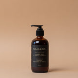Hand Soap by SOJA&CO.