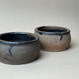 Sunny Small Vintage Bowl 0-VINTAGE - bowl Hauer Market