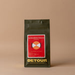 DETOUR Coffee - La Bendicion Natural Blend coffee DETOUR Coffee Roasters