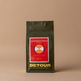 DETOUR Coffee - La Bendicion Natural Blend coffee DETOUR Coffee Roasters