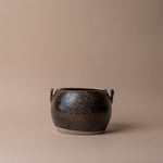 Molly Vintage Pot 0-a-VINTAGE-pot Hauer Market