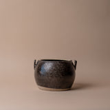 Molly Vintage Pot 0-a-VINTAGE-pot Hauer Market