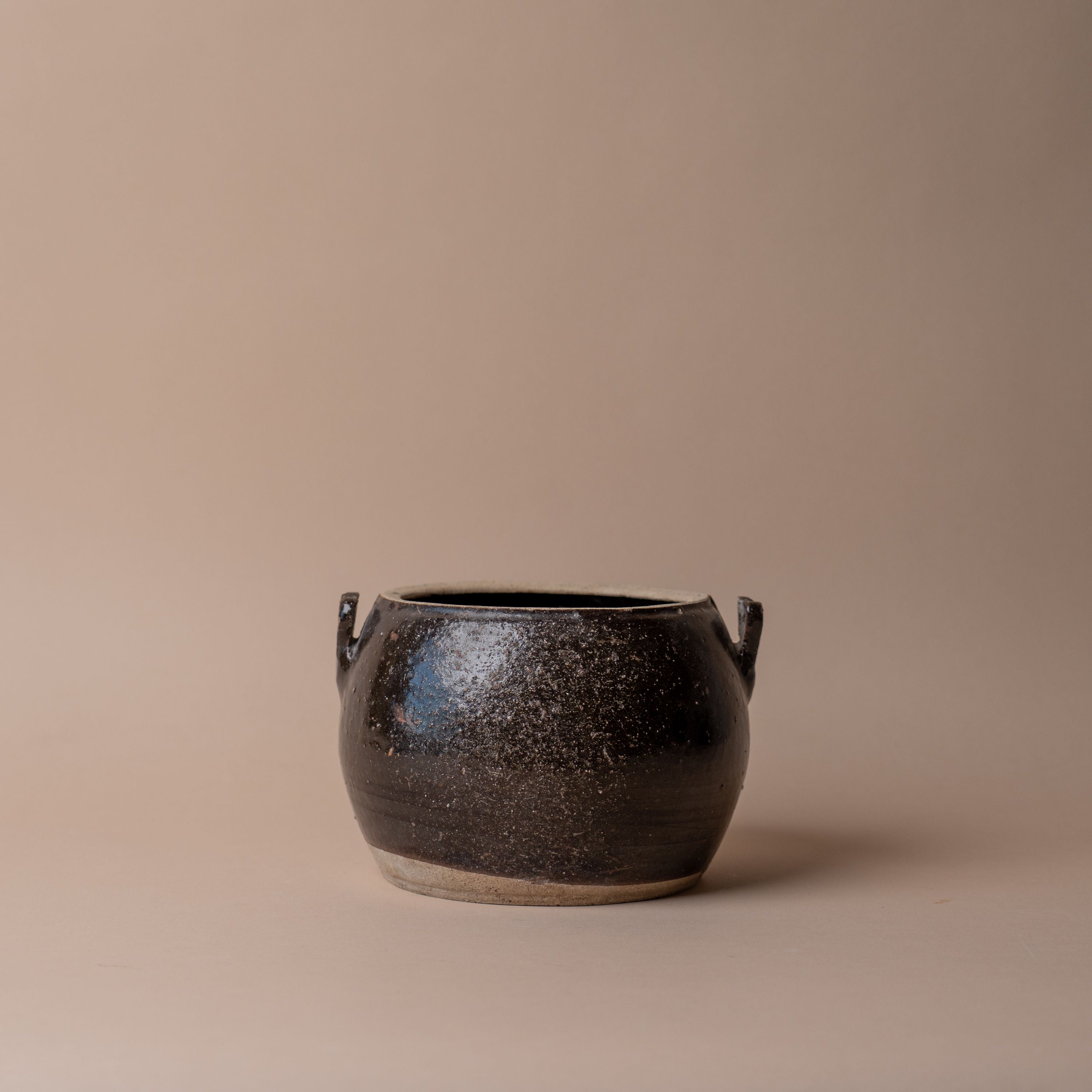 Molly Vintage Pot 0-a-VINTAGE-pot Hauer Market