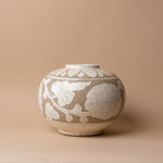Isla Vintage Inspired Pot VINTAGE - pot Hauer Market Floral