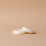 Coconut Oil Soap Refill Set soap DANICA (Faire)