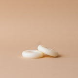 Coconut Oil Soap Refill Set soap DANICA (Faire)
