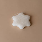 Konjac Little Body Sponge FINNBIRD - bath sponge Bathorium (Faire)