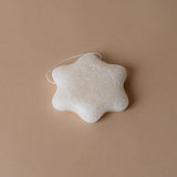 Konjac Little Body Sponge FINNBIRD - bath sponge Bathorium (Faire)