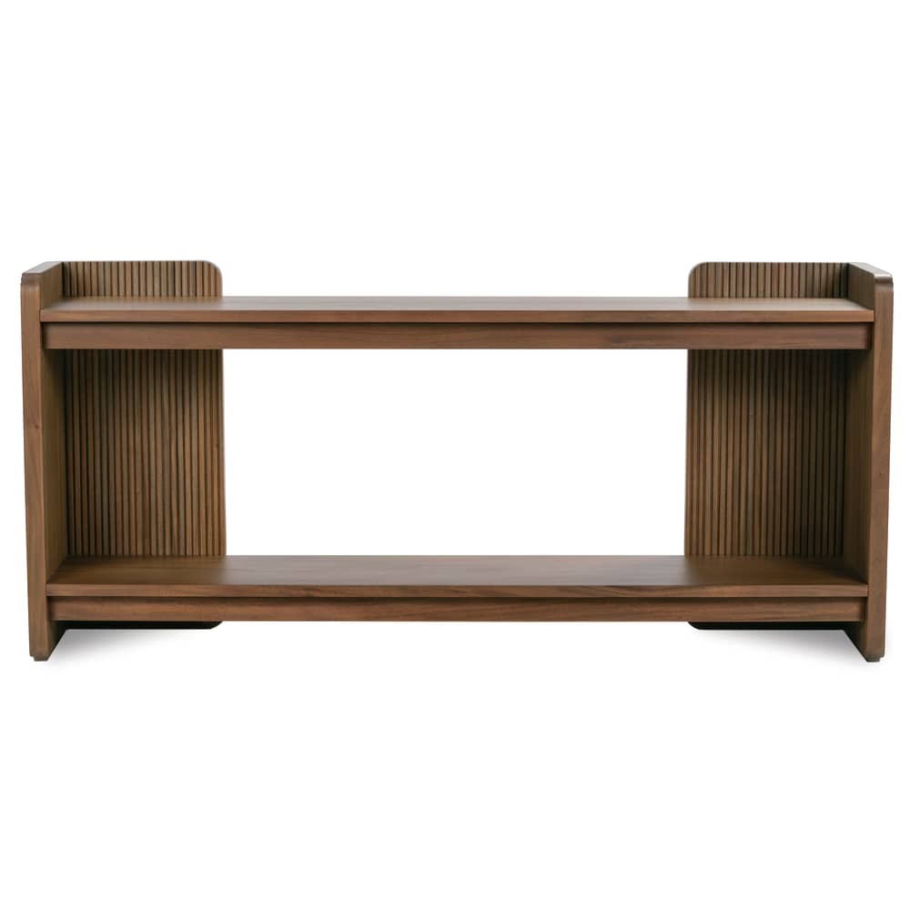 Kindred Console Table FURNITURE - console table Rowe Furniture Sesamee