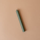 Classic 7" Taper Candles