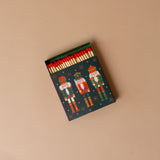 Holiday Matches